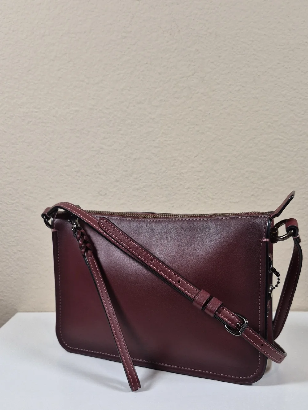 Coach 1941 Soho Crossbody